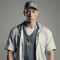Ultimate Eminem