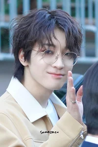 Jeon Wonwoo
