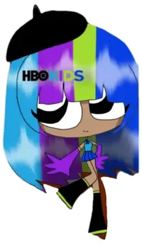 HBO Kids