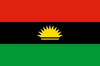 Biafra 