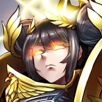 Empress of Mankind 