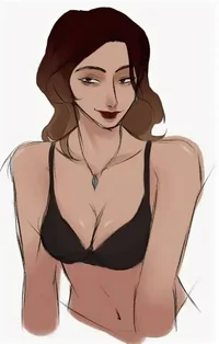 Boss celia lede