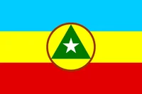 cabinda 