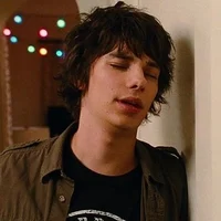 Rodrick Heffley 