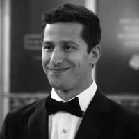 jake peralta