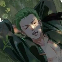 Zoro