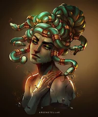 Medusa
