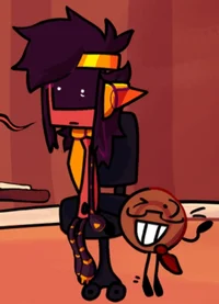 PBI12 - The Chesters