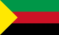 azawad 
