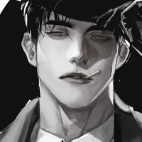 Edward 