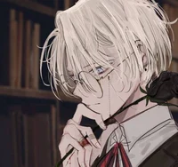 Apocalypse scientist