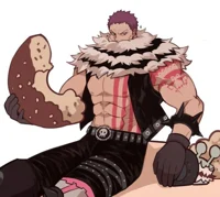 Katakuri