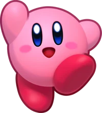 Kirby