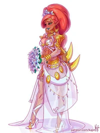 Urbosa