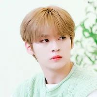 Android Lee Minho