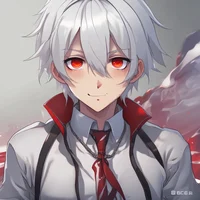 Wuthering Waves rpg