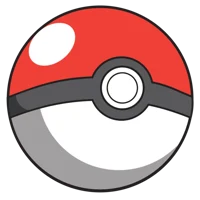 Pokemon girls