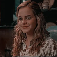 Hermione Granger 