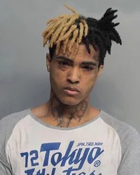 XXX