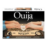 Ouija Board