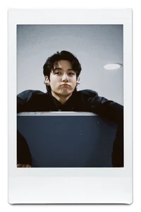 Jungkook Jeon