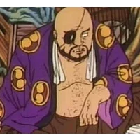 Akaza 