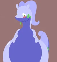 706 - Goodra
