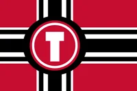 T Series Empire