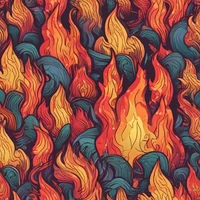 Terrible step mother