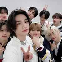 SKZ