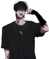 Ha Jun
