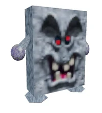 seksi_boi
