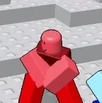 Red Noob