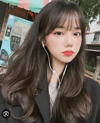 keiko-kunn