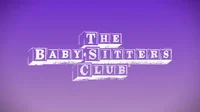 The babysitters club