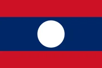 Laos