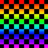 This ttb iuuhit hu j