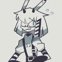 Mister Demi