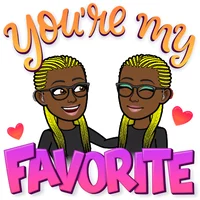 BL - Cegielski Twins