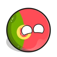 Portugalball