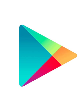 Google Play V2