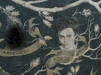 Hogwarts reaction 23