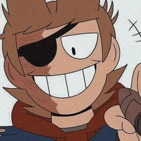 Tord