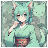 -Tayu Sasaki-- -TOU-