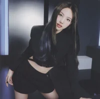 Im Nayeon
