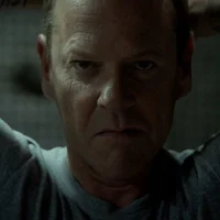 Jack Bauer