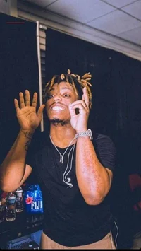 Juice WRLD