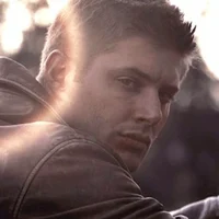 Dean Winchester