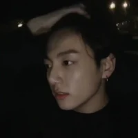 Yandere Jungkook