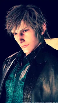 Ignis Scientia